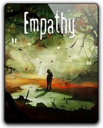 Empathy: Path of Whispers (2017) (RePack от qoob) PC