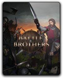 Battle Brothers: Deluxe Edition (2017) (RePack от qoob) PC