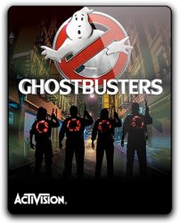 Ghostbusters (2016) (RePack от qoob) PC