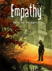 Empathy: Path of Whispers (2017) (RePack от FitGirl) PC