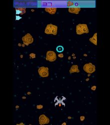 Space Mine (2017) PC