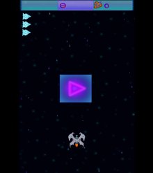 Space Mine (2017) PC