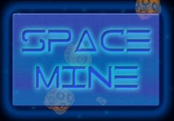 Space Mine (2017) PC