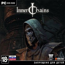 Inner Chains (2017/Лицензия) PC