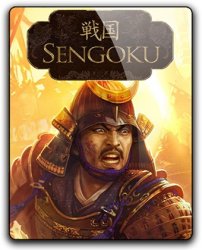 Sengoku (2011) (RePack от qoob) PC