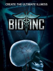 Bio Inc. Redemption (2017) (RePack от SnegovskiY) PC