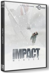 Impact Winter (2017) (RePack от R.G. Механики) PC