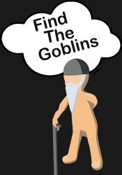 Find The Goblins (2017) PC