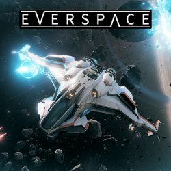 Everspace (2017/Лицензия) PC