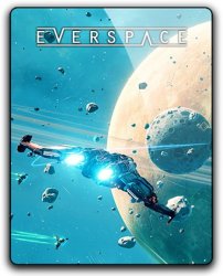 Everspace (2017) (RePack от qoob) PC