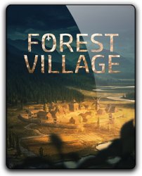 Life is Feudal: Forest Village (2017) (RePack от qoob) PC