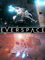 Everspace: Ultimate Edition (2017) (RePack от FitGirl) PC