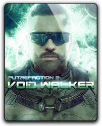 Putrefaction 2: Void Walker (2017) (RePack от qoob) PC