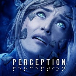 Perception (2017/Лицензия) PC