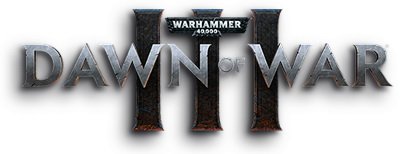 Warhammer 40,000: Dawn of War III (2017) (RePack от xatab) PC