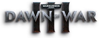 Warhammer 40,000: Dawn of War III (2017) (RePack от R.G. Механики) PC