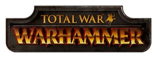 Total War: Warhammer (2016) (RePack от xatab) PC