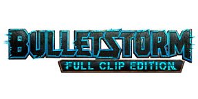 Bulletstorm: Full Clip Edition (2017) (RePack от R.G. Механики) PC