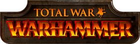 Total War: Warhammer (2016/Лицензия) PC