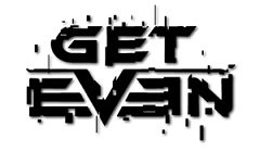 Get Even (2017/Лицензия) PC