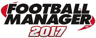 Football Manager 2017 (2016) (RePack от xatab) PC