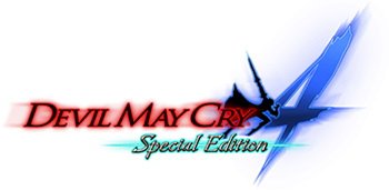 Devil May Cry 4: Special Edition (2015) (Repack от xatab) PC