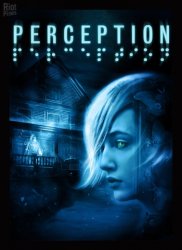 Perception (2017) (RePack от FitGirl) PC