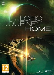 The Long Journey Home (2017) (RePack от FitGirl) PC