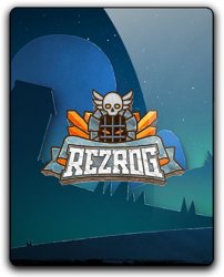 Rezrog (2017) (RePack от qoob) PC