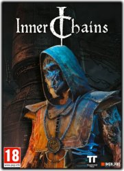 Inner Chains (2017/Лицензия от GOG) PC