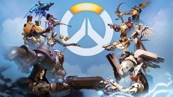 Тестовые сервера Overwatch получили новую карту и измененные Турбосвин, Маккри и Жнец