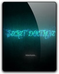 Secret Doctrine (2017) (RePack от qoob) PC