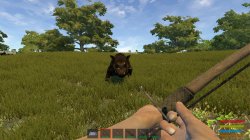 Project Survival (2017) PC