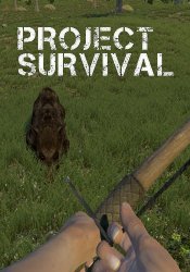 Project Survival (2017) PC