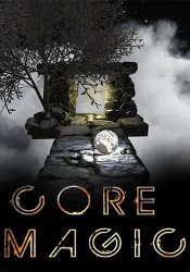 Core Magic (2015) PC