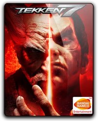 Tekken 7 - Ultimate Edition (2017/Portable) PC