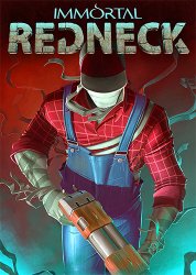 Immortal Redneck (2017) (RePack от Other's) PC