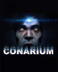 Conarium (2017) (RePack от FitGirl) PC