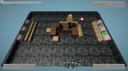 Best Brickout Ever (2015) PC