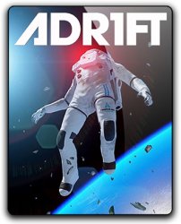 Adr1ft (2016) (RePack от qoob) PC