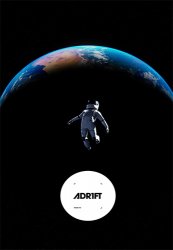 Adr1ft (2016) (RePack от FitGirl) PC