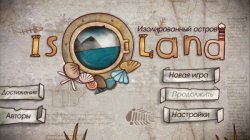 [Android] Изолированный остров (2017)