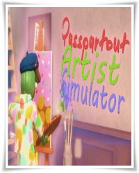 Passpartout: The Starving Artist (2017) PC