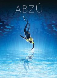 ABZU (2016) (RePack от FitGirl) PC