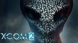 Обновление к XCOM 2 добавит новых врагов, класс и фракции