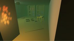 Notes (2017) PC Notes (2017) PC