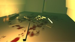 Notes (2017) PC Notes (2017) PC