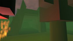 Notes (2017) PC Notes (2017) PC