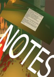 Notes (2017) PC Notes (2017) PC