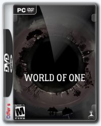 World of One (2017) (RePack от Other's) PC